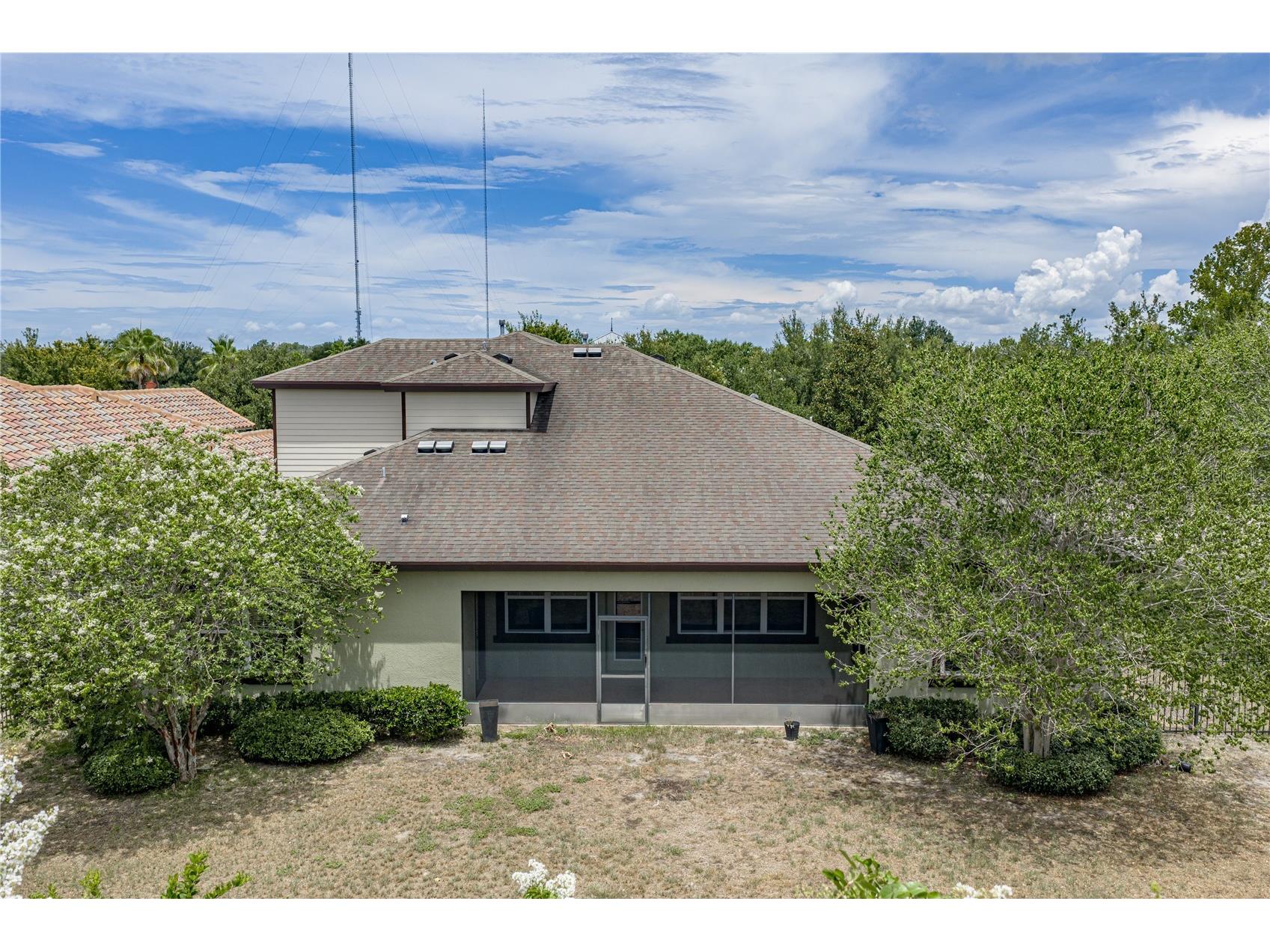 5904 Shell Ridge Drive Lithia FL 33547 TB8521866 image81