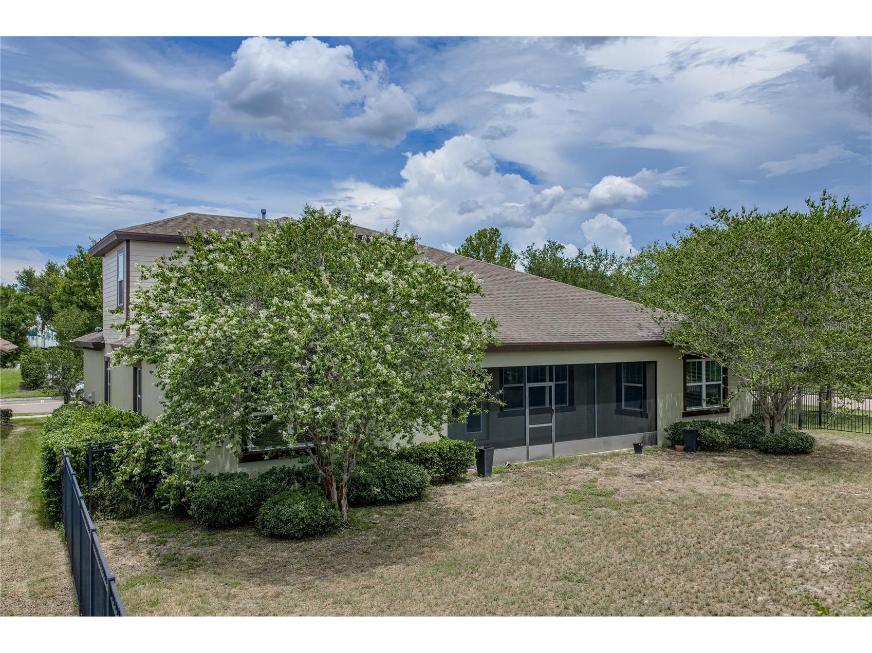 5904 Shell Ridge Drive Lithia FL 33547 TB8521866 image82