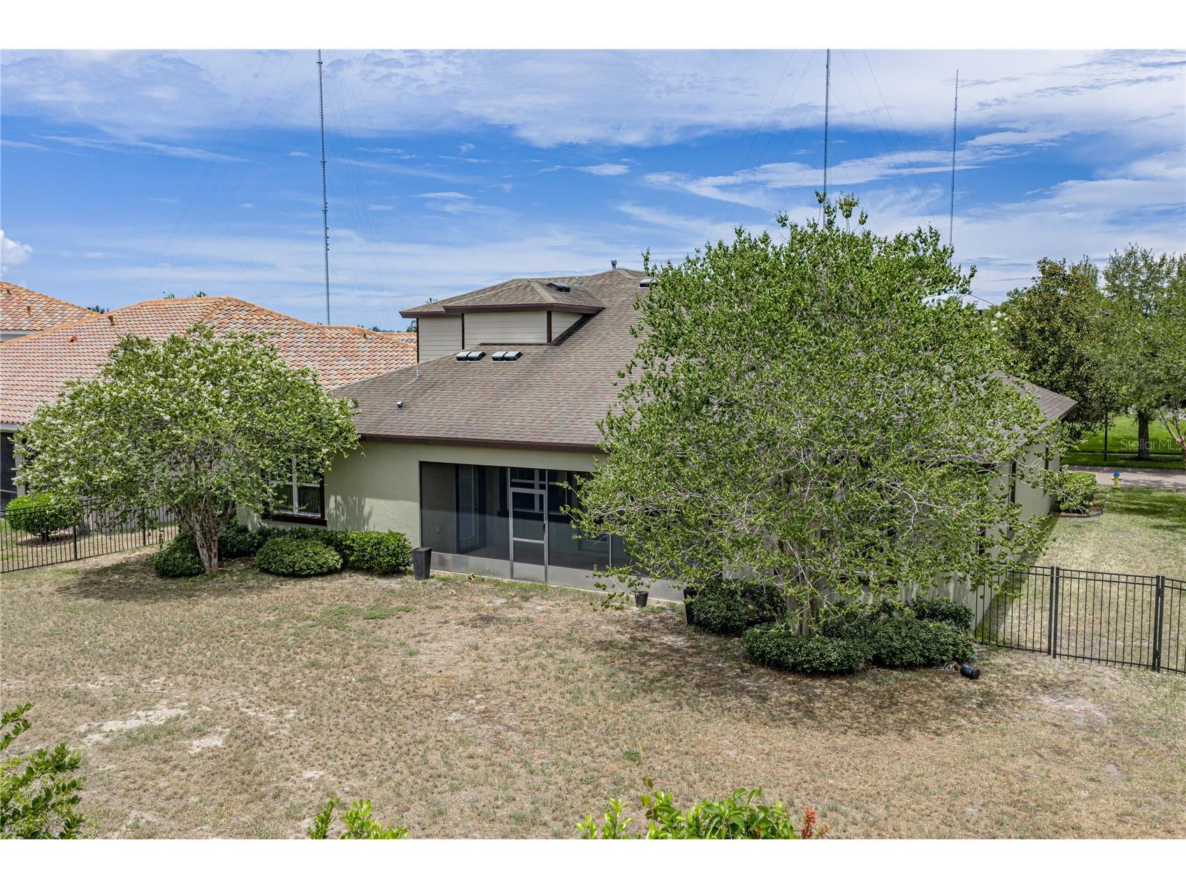 5904 Shell Ridge Drive Lithia FL 33547 TB8521866 image83