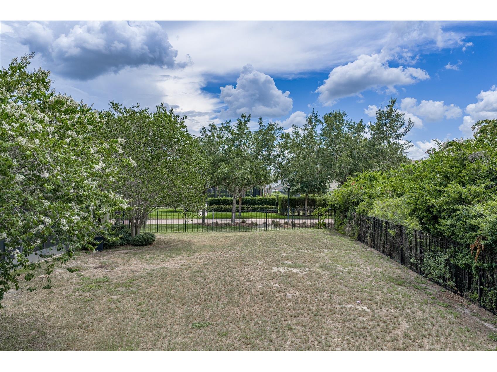 5904 Shell Ridge Drive Lithia FL 33547 TB8521866 image84