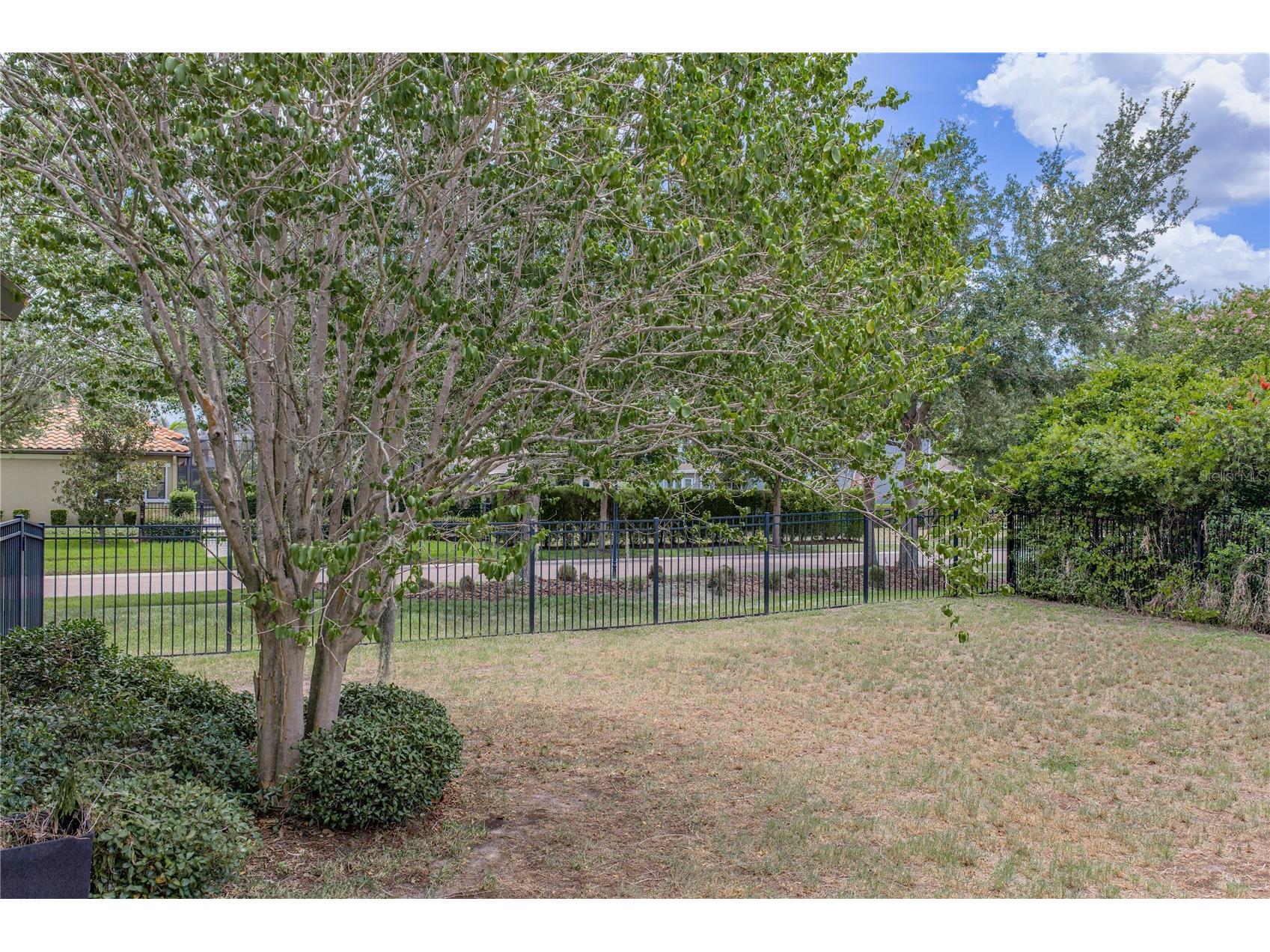 5904 Shell Ridge Drive Lithia FL 33547 TB8521866 image85