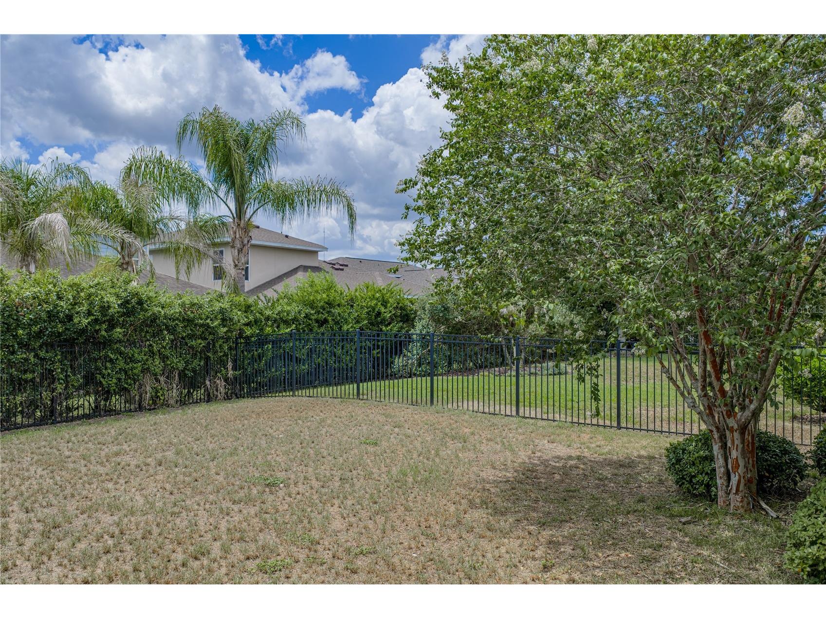 5904 Shell Ridge Drive Lithia FL 33547 TB8521866 image87