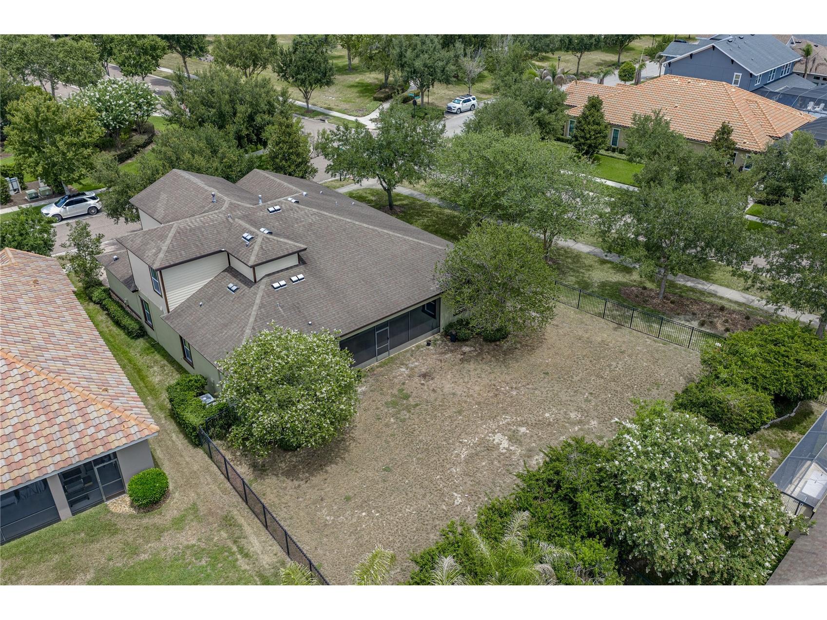5904 Shell Ridge Drive Lithia FL 33547 TB8521866 image88