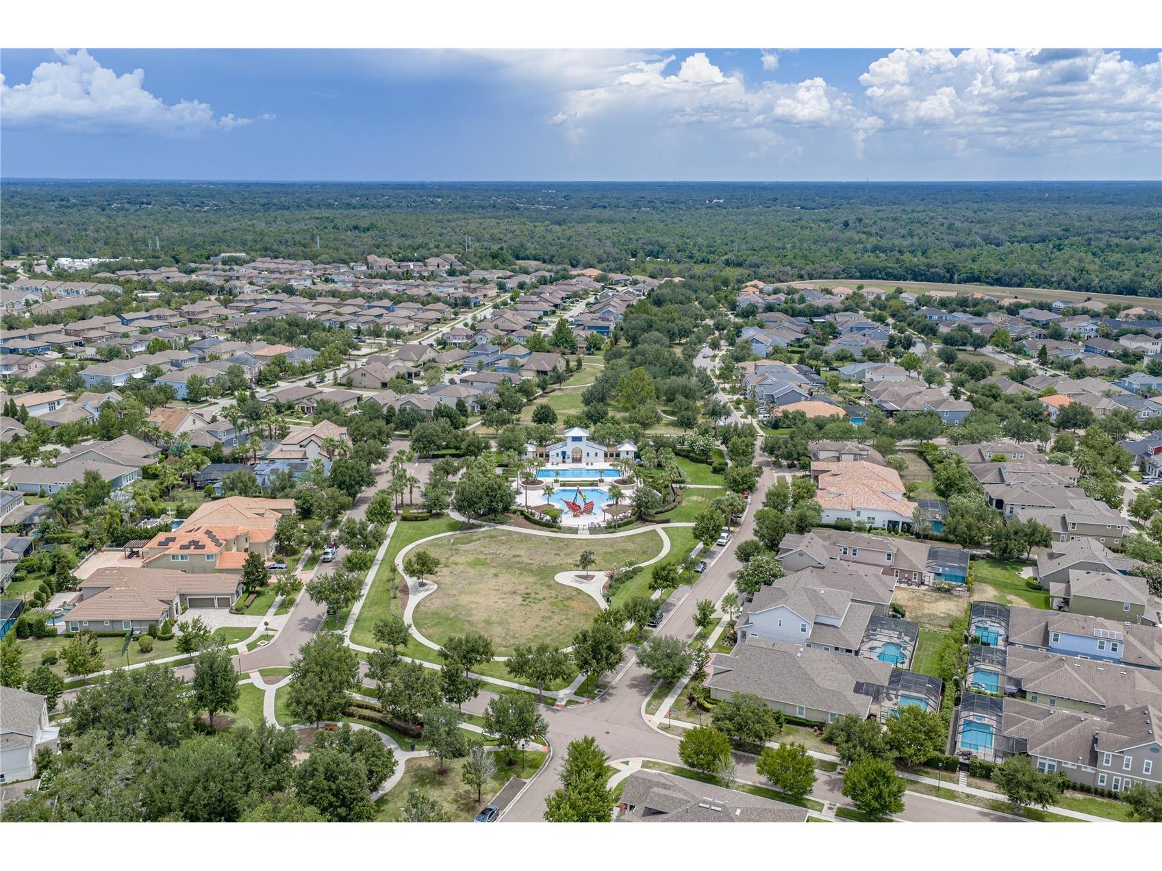 5904 Shell Ridge Drive Lithia FL 33547 TB8521866 image89