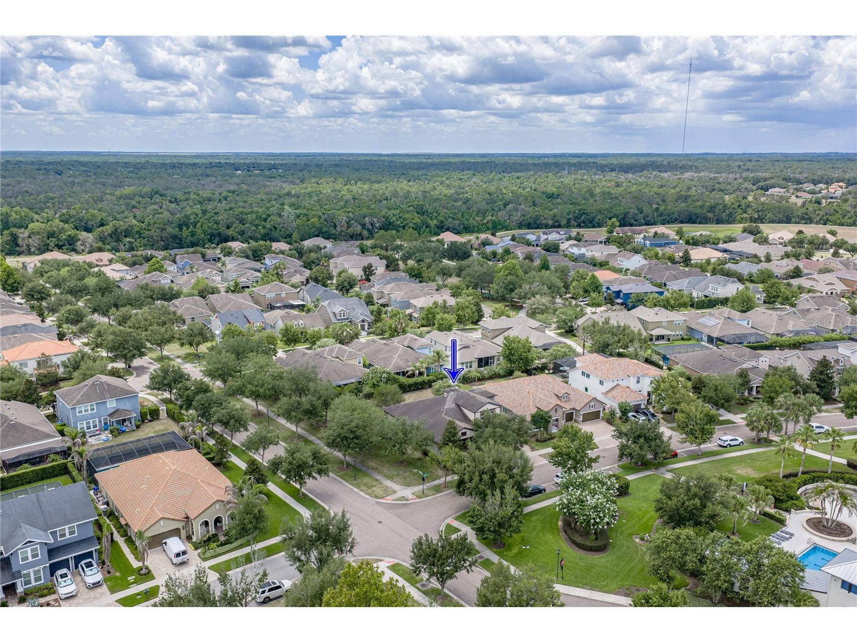 5904 Shell Ridge Drive Lithia FL 33547 TB8521866 image9