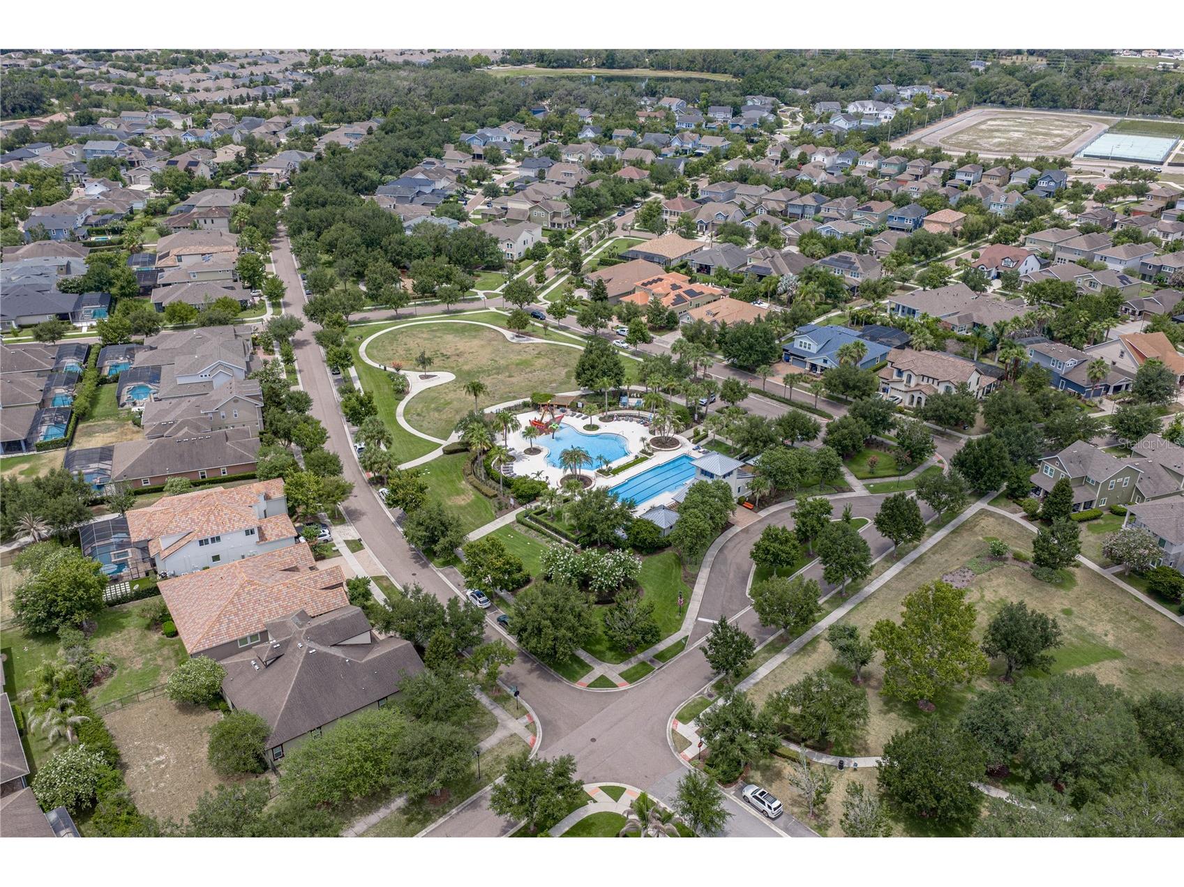 5904 Shell Ridge Drive Lithia FL 33547 TB8521866 image90