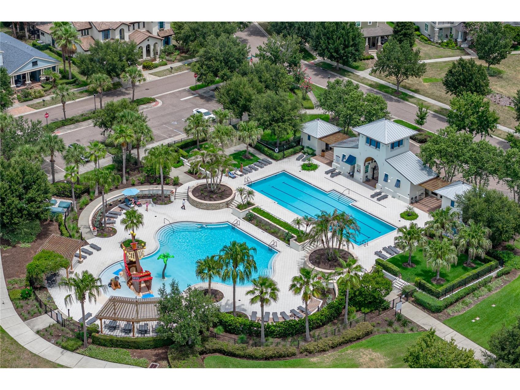 5904 Shell Ridge Drive Lithia FL 33547 TB8521866 image91