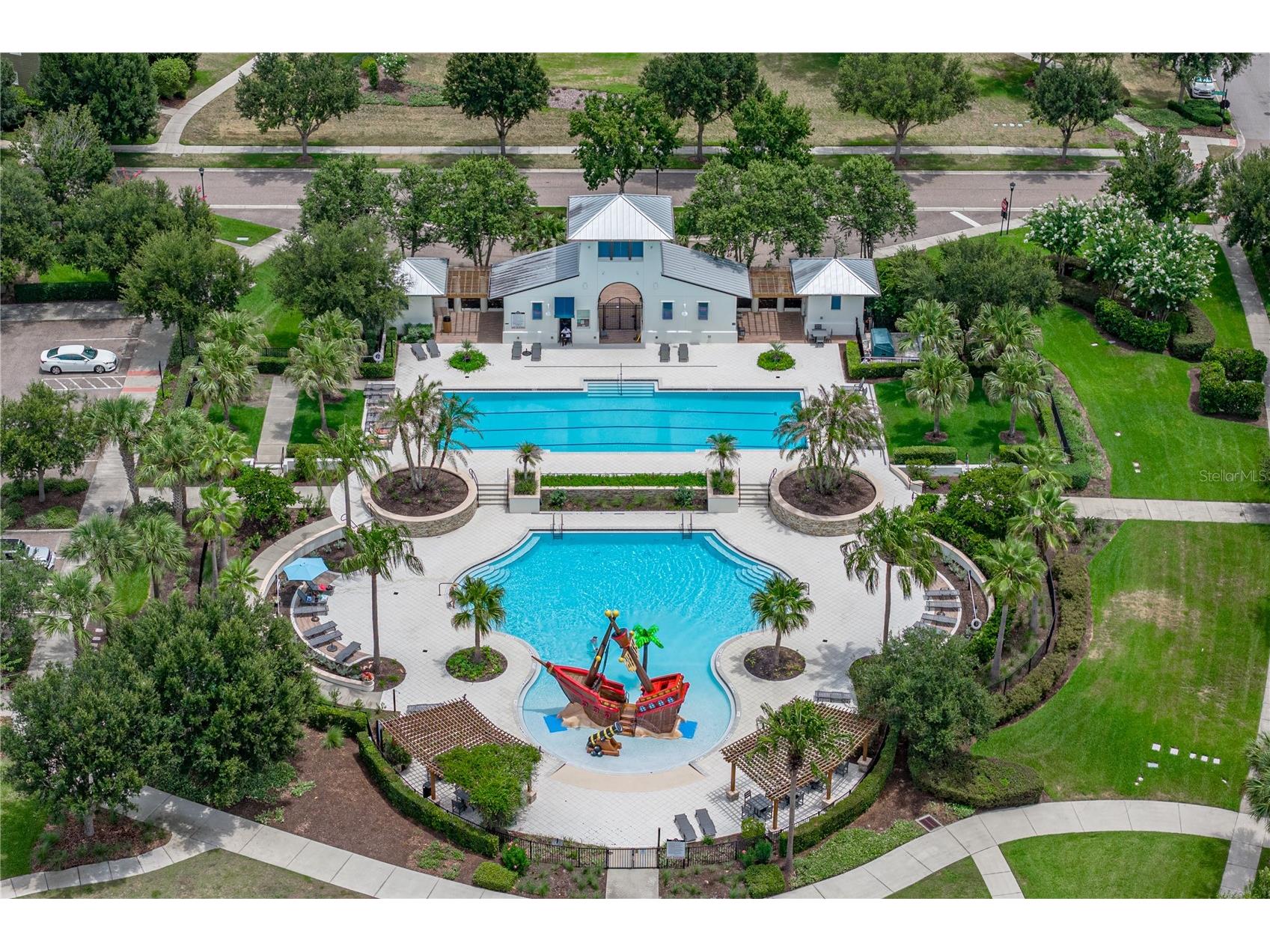5904 Shell Ridge Drive Lithia FL 33547 TB8521866 image92