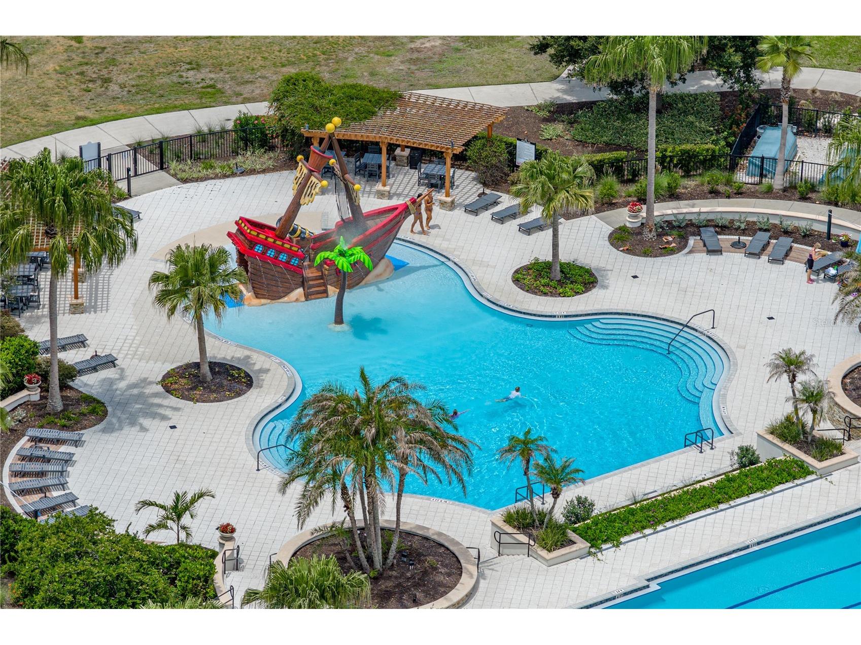 5904 Shell Ridge Drive Lithia FL 33547 TB8521866 image93