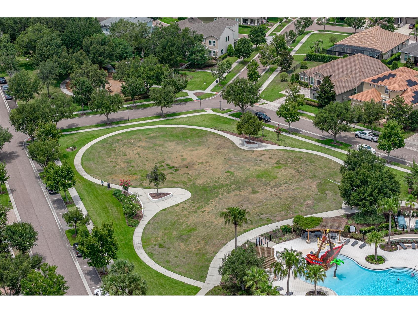 5904 Shell Ridge Drive Lithia FL 33547 TB8521866 image94