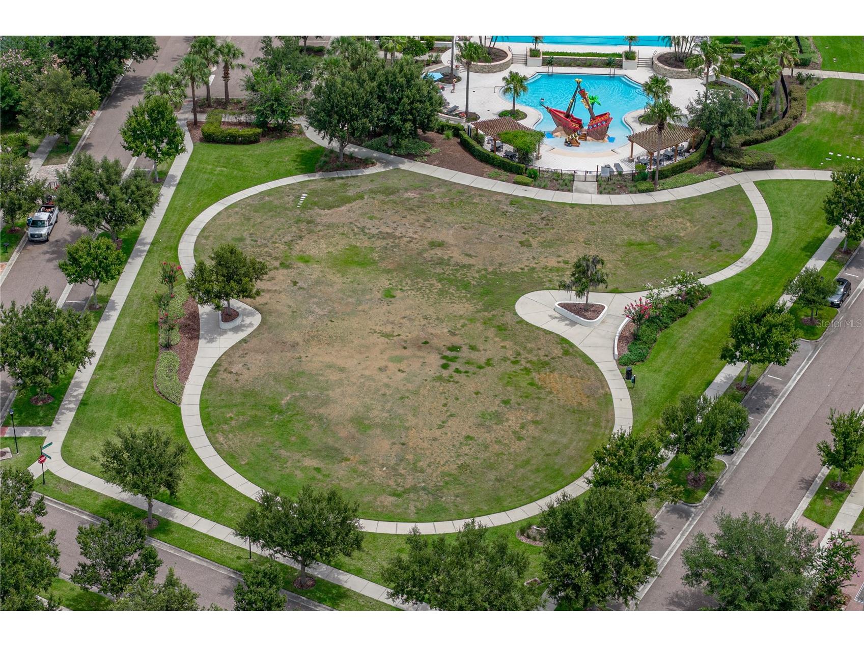 5904 Shell Ridge Drive Lithia FL 33547 TB8521866 image95
