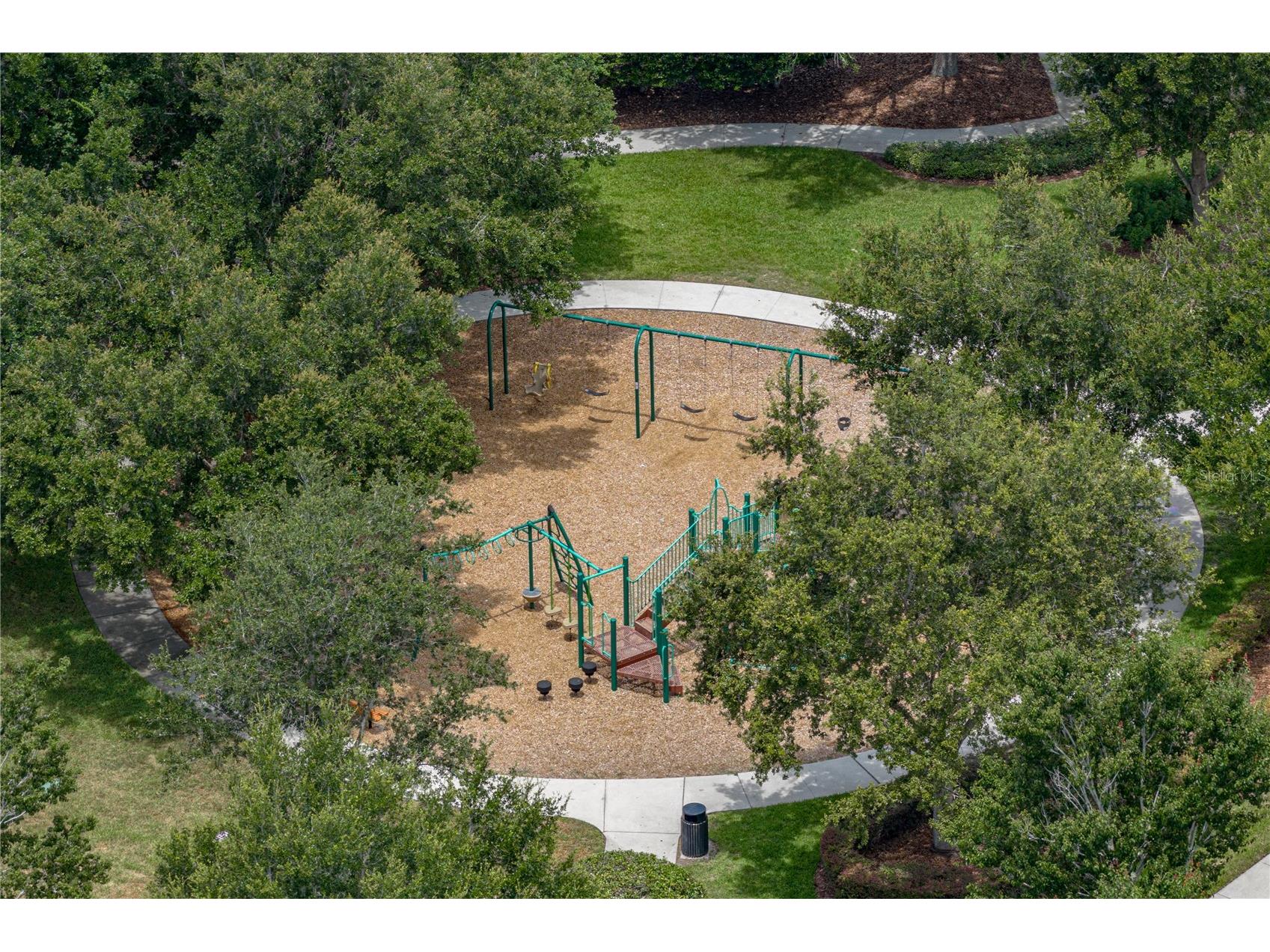 5904 Shell Ridge Drive Lithia FL 33547 TB8521866 image96