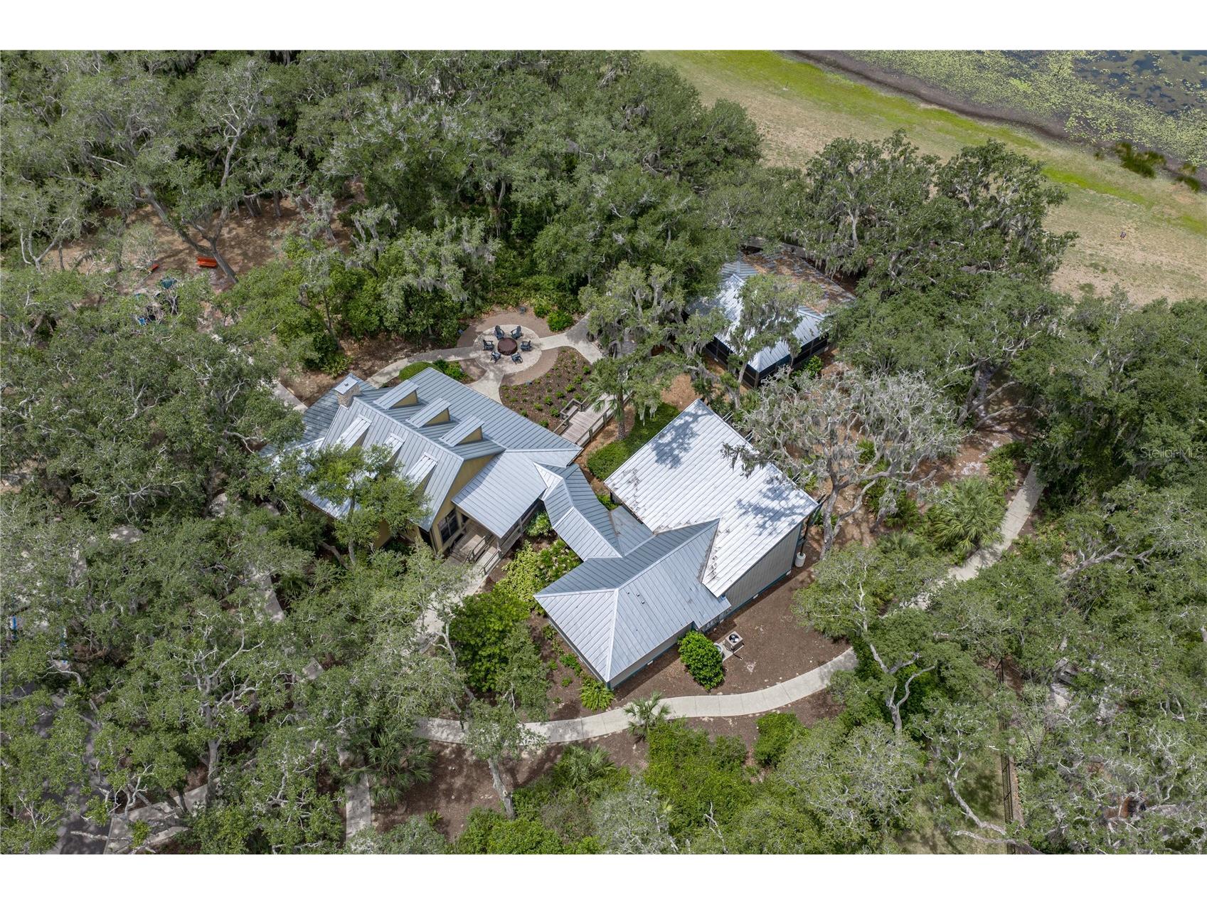 5904 Shell Ridge Drive Lithia FL 33547 TB8521866 image97