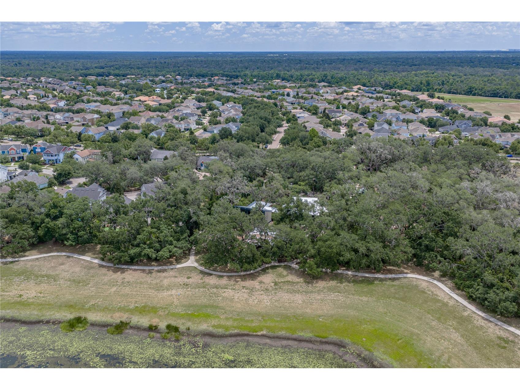 5904 Shell Ridge Drive Lithia FL 33547 TB8521866 image98