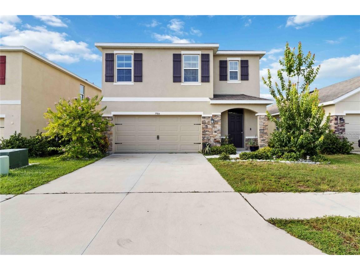 5904 Silver Sage Way Sarasota FL 34232 A4661845 image1