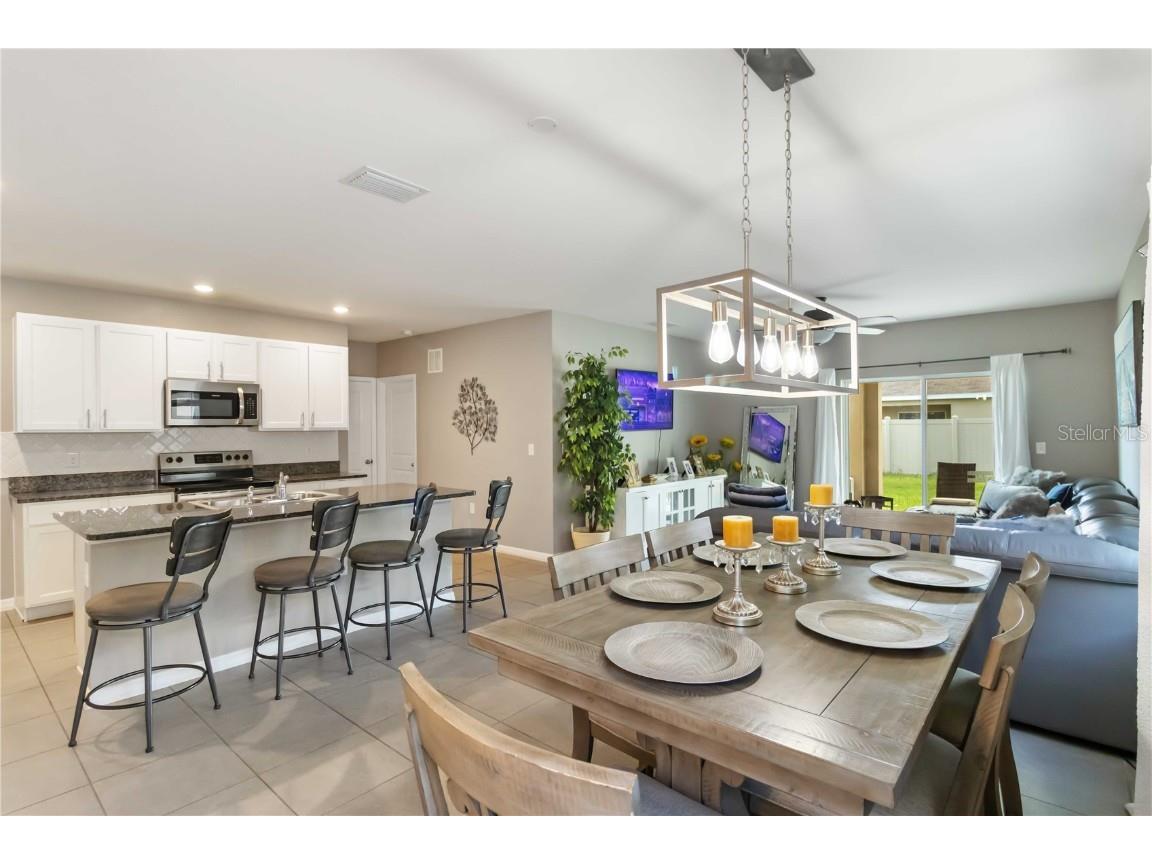 5904 Silver Sage Way Sarasota FL 34232 A4661845 image10