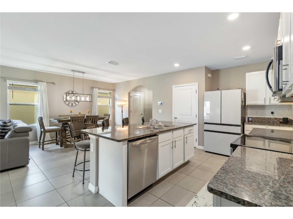 5904 Silver Sage Way Sarasota FL 34232 A4661845 image11