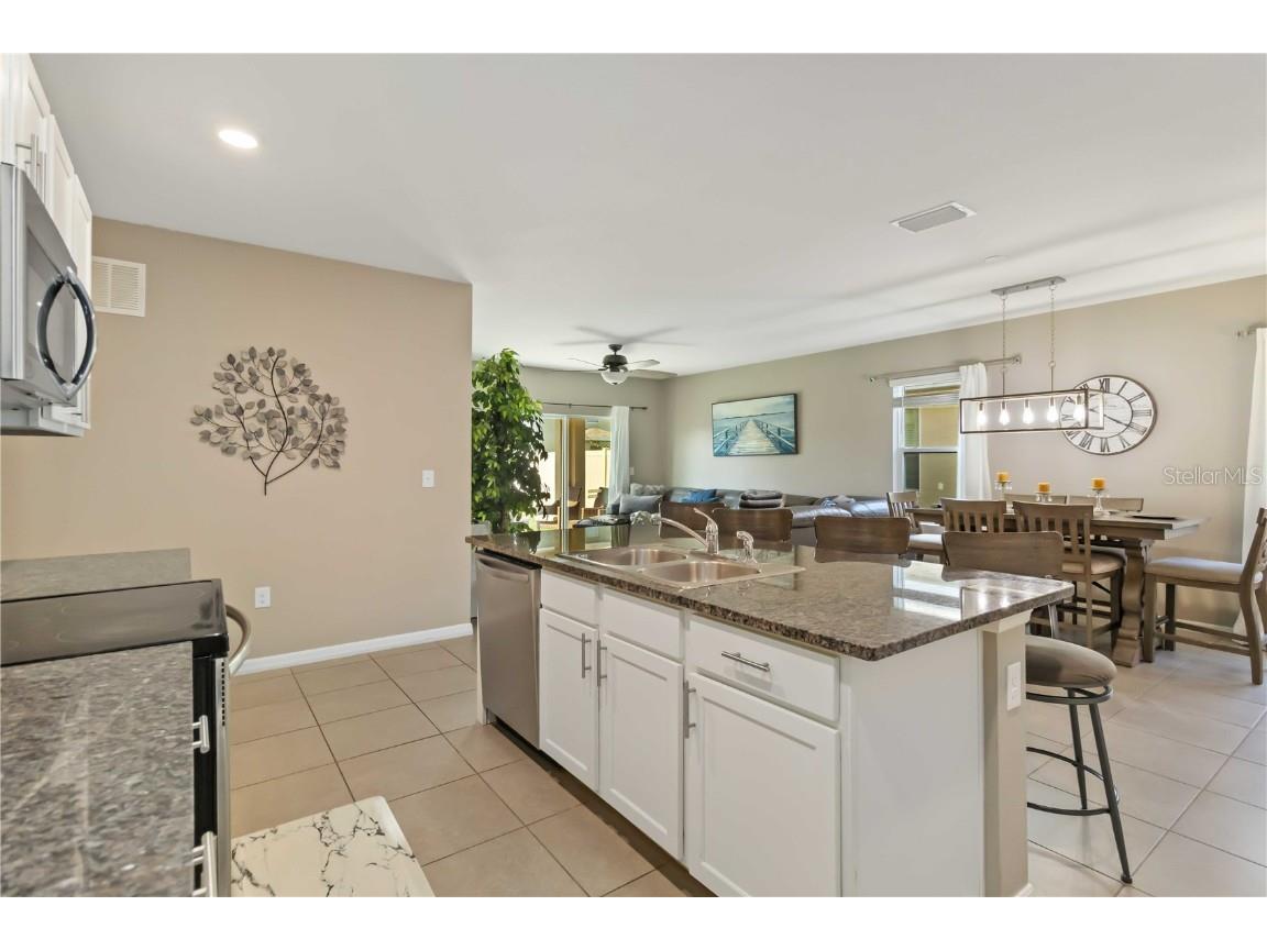 5904 Silver Sage Way Sarasota FL 34232 A4661845 image12