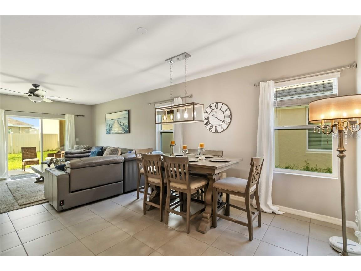 5904 Silver Sage Way Sarasota FL 34232 A4661845 image13