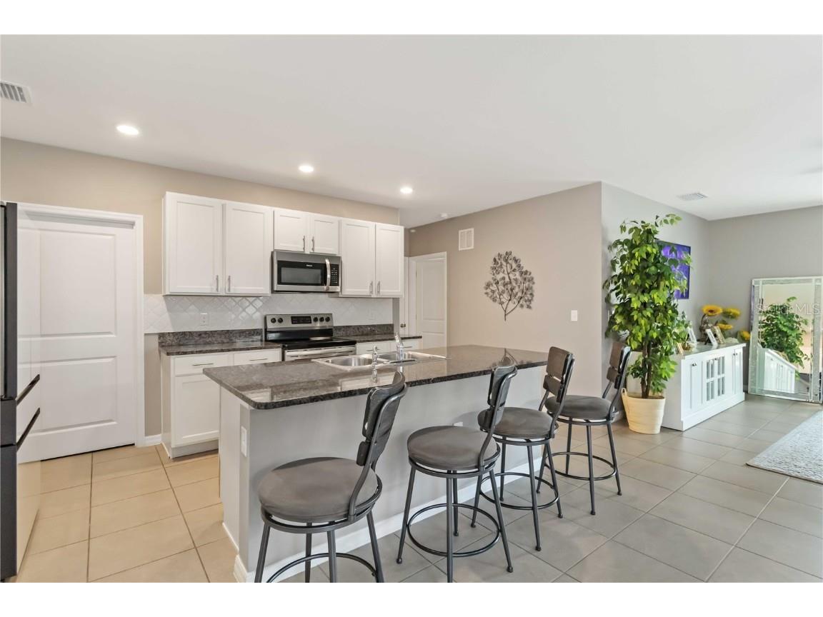 5904 Silver Sage Way Sarasota FL 34232 A4661845 image14