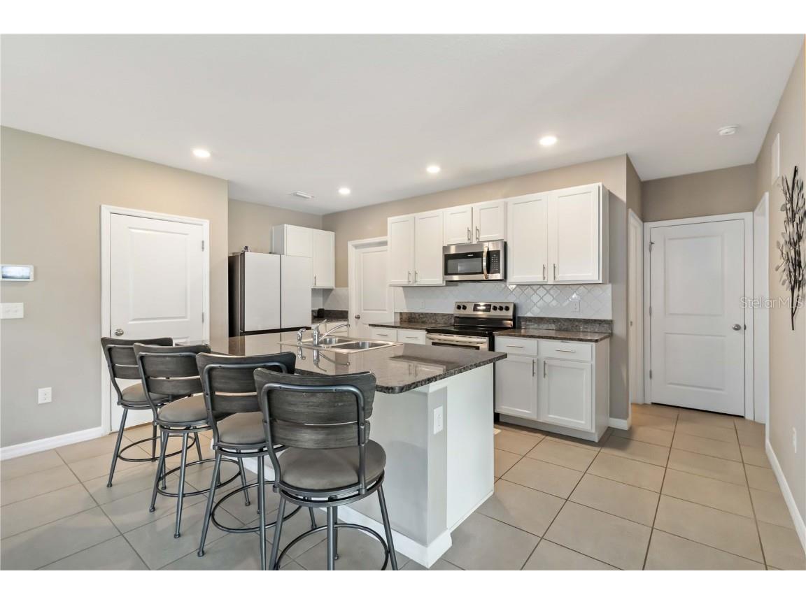 5904 Silver Sage Way Sarasota FL 34232 A4661845 image15