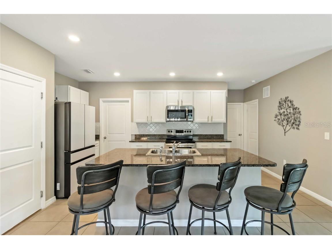 5904 Silver Sage Way Sarasota FL 34232 A4661845 image16