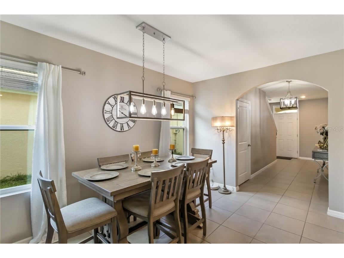 5904 Silver Sage Way Sarasota FL 34232 A4661845 image17