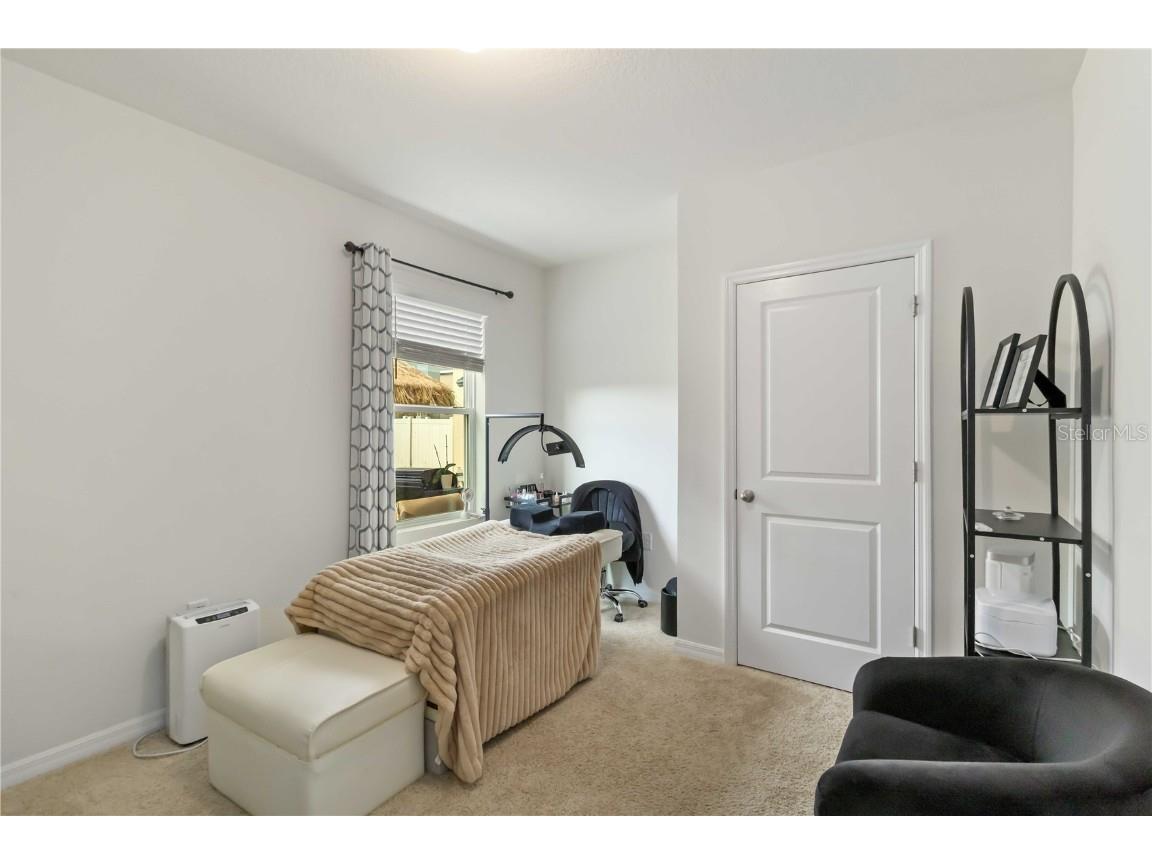 5904 Silver Sage Way Sarasota FL 34232 A4661845 image18