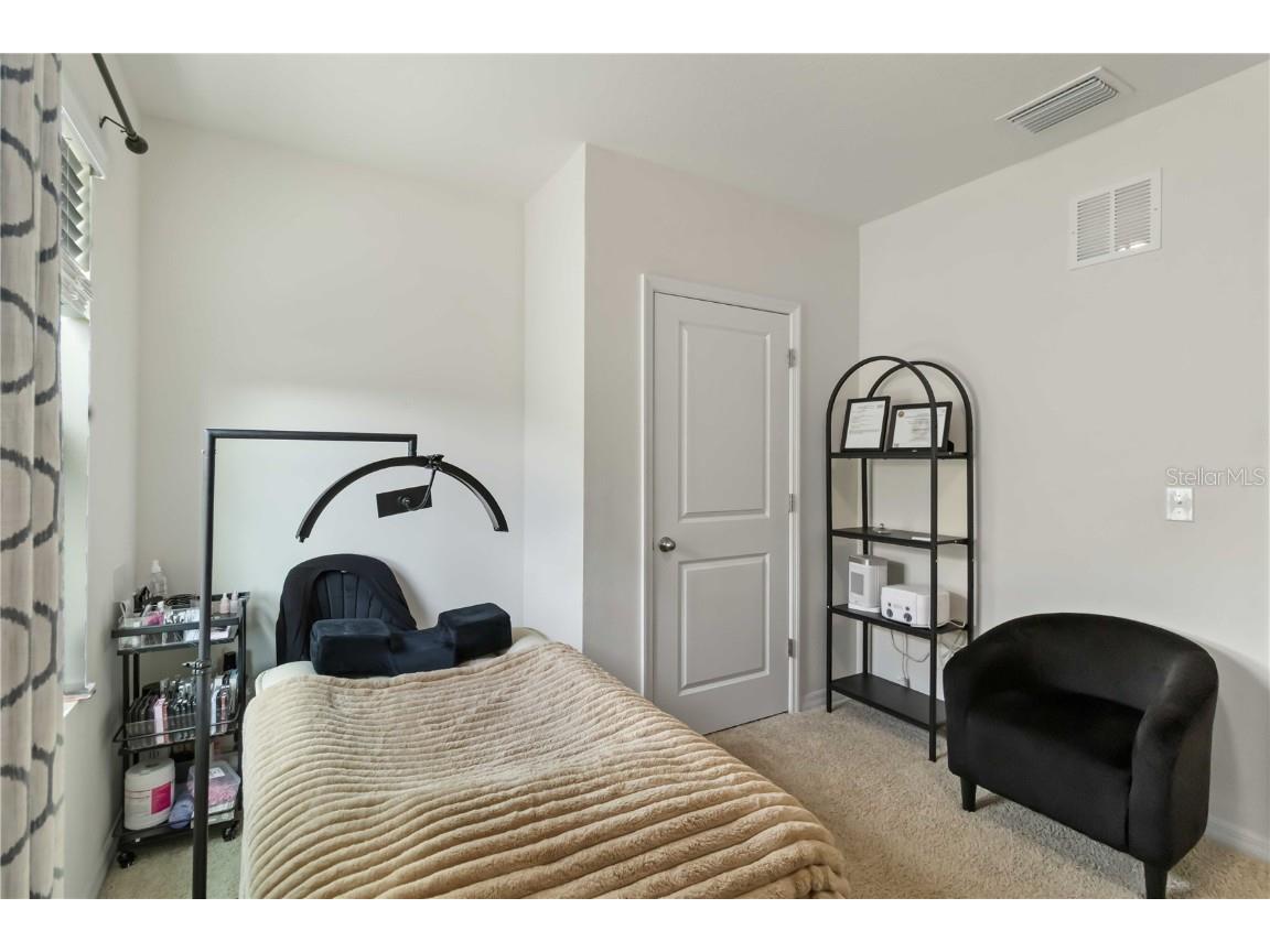 5904 Silver Sage Way Sarasota FL 34232 A4661845 image19