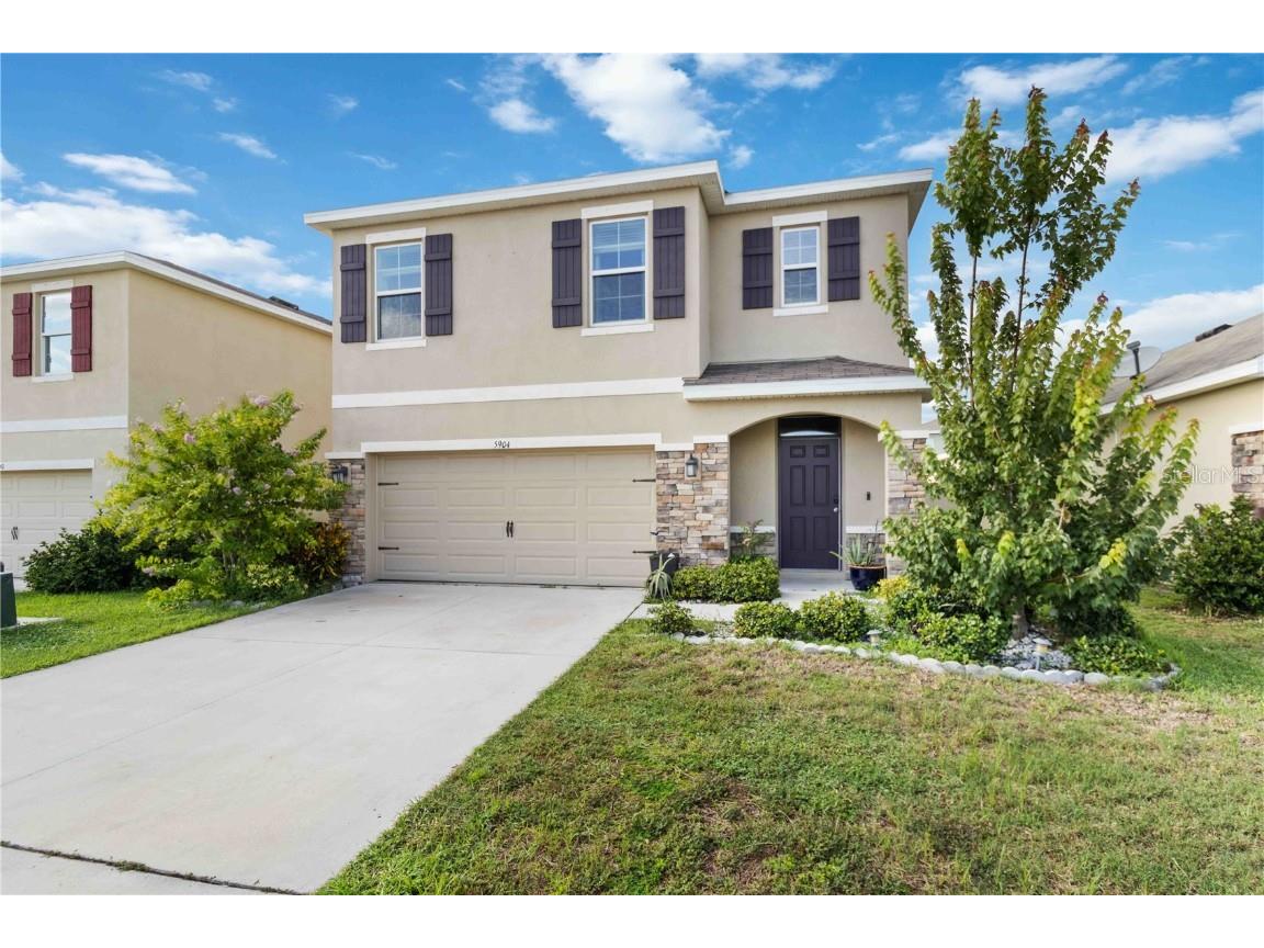 5904 Silver Sage Way Sarasota FL 34232 A4661845 image2