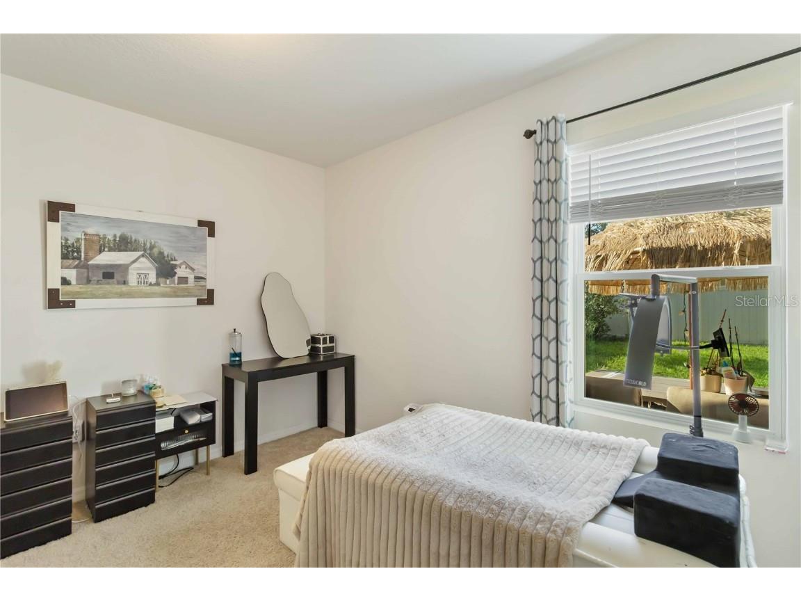 5904 Silver Sage Way Sarasota FL 34232 A4661845 image20