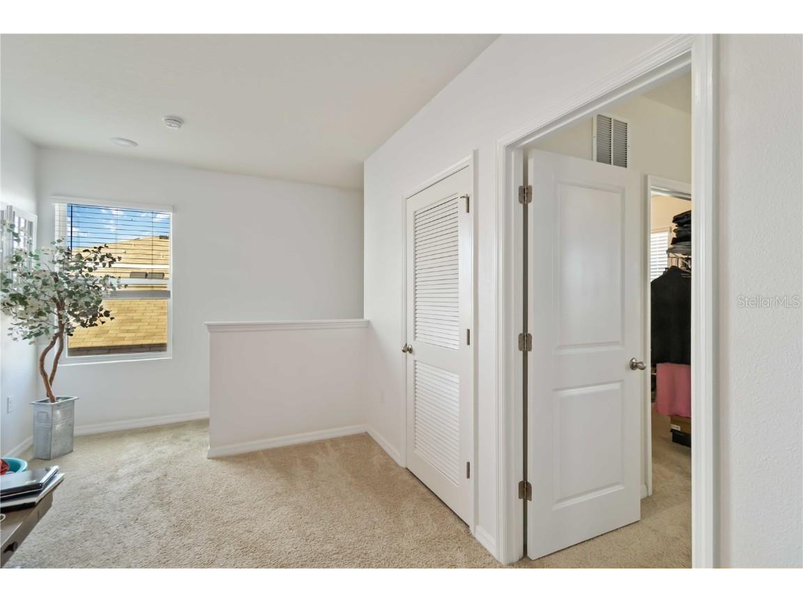 5904 Silver Sage Way Sarasota FL 34232 A4661845 image21