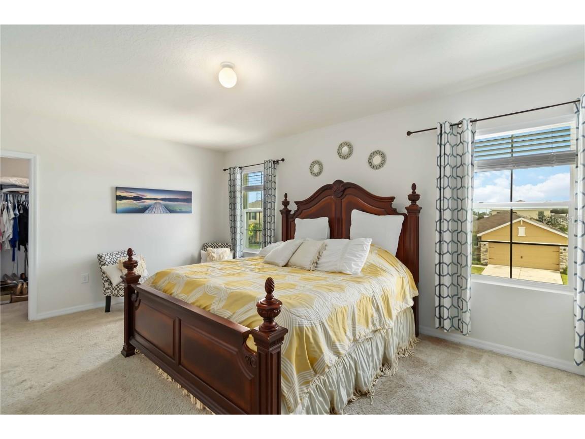 5904 Silver Sage Way Sarasota FL 34232 A4661845 image22