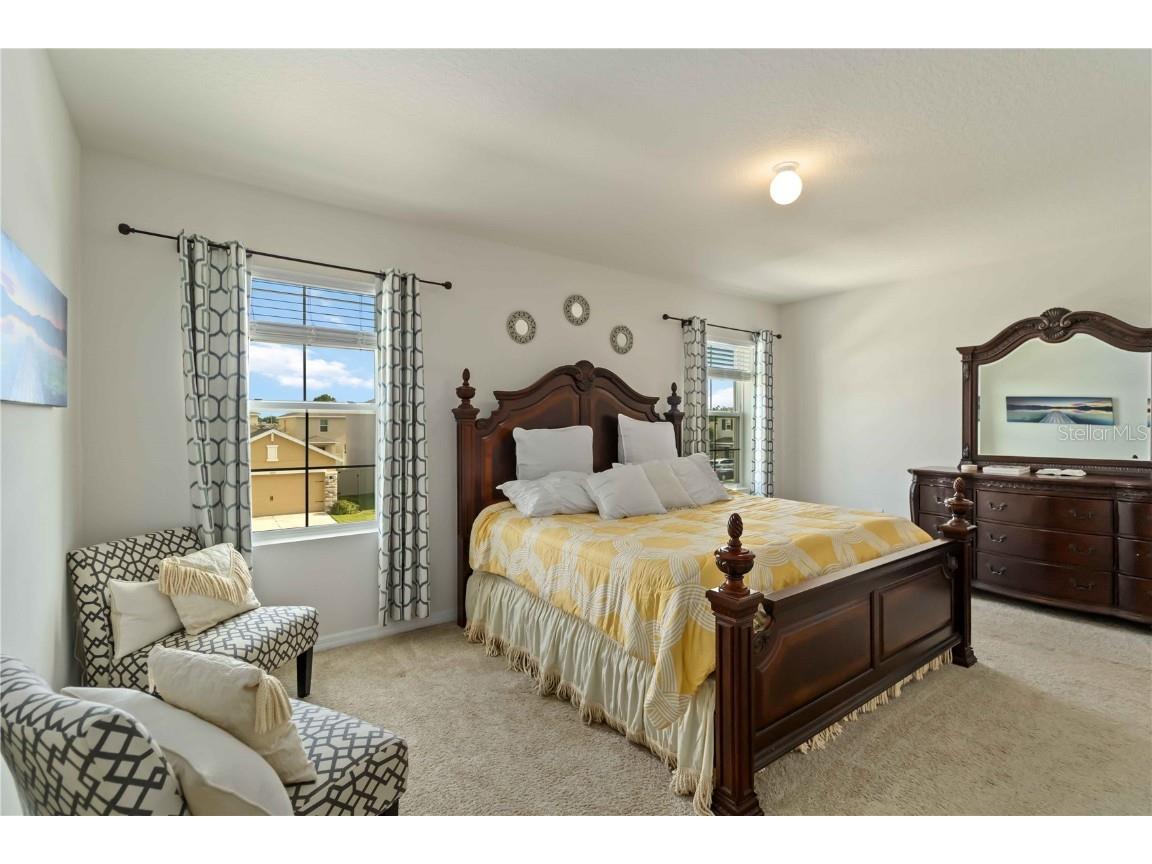 5904 Silver Sage Way Sarasota FL 34232 A4661845 image23