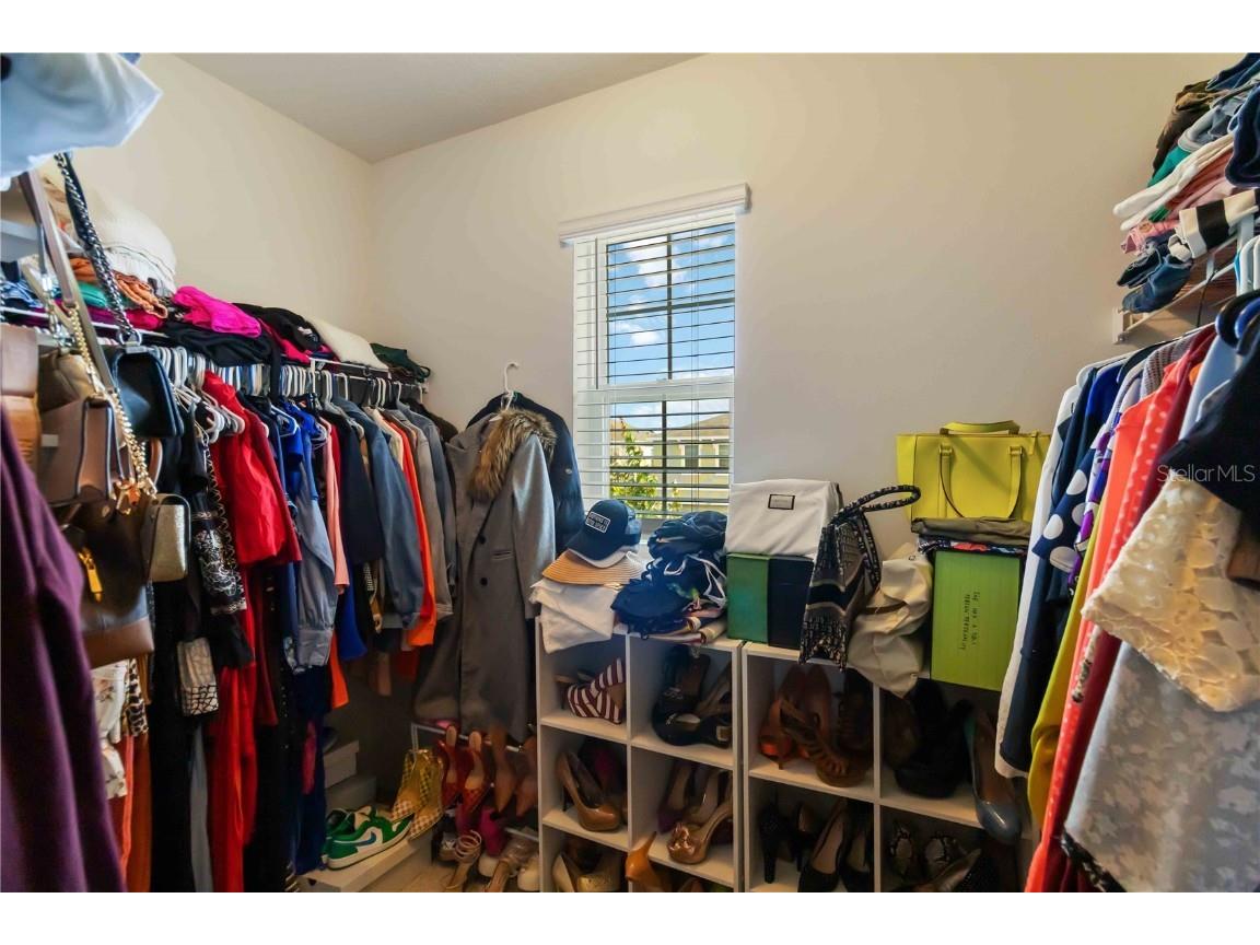 5904 Silver Sage Way Sarasota FL 34232 A4661845 image24