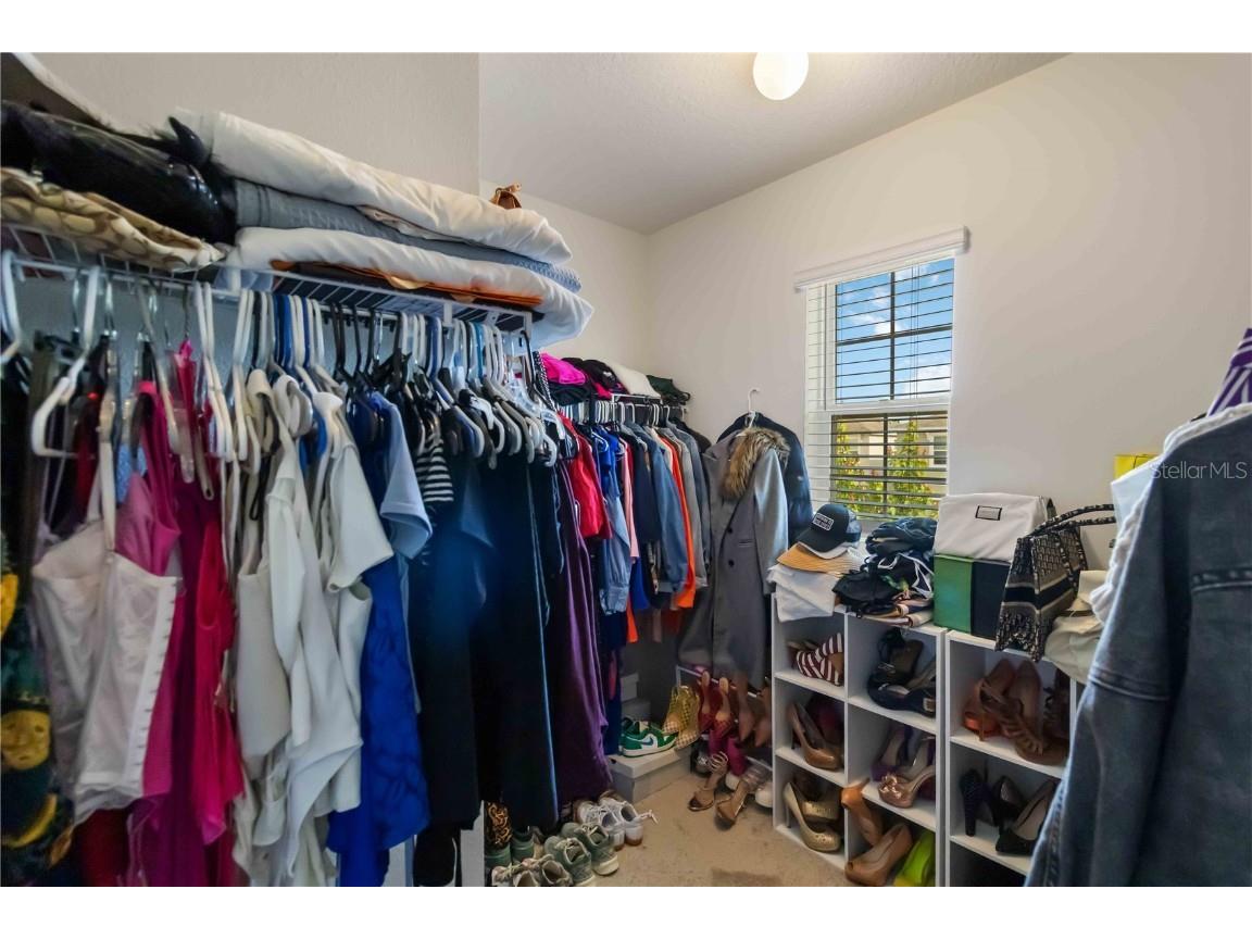 5904 Silver Sage Way Sarasota FL 34232 A4661845 image25