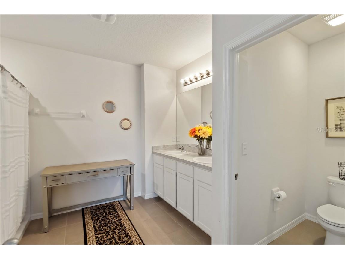 5904 Silver Sage Way Sarasota FL 34232 A4661845 image26