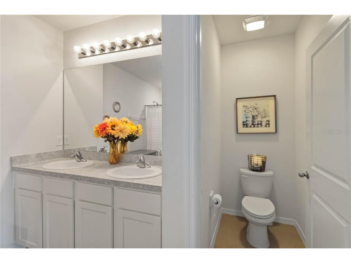 5904 Silver Sage Way Sarasota FL 34232 A4661845 image27