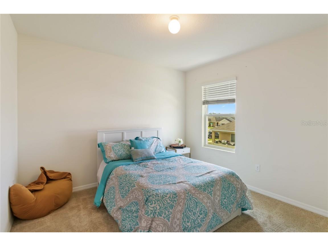 5904 Silver Sage Way Sarasota FL 34232 A4661845 image28