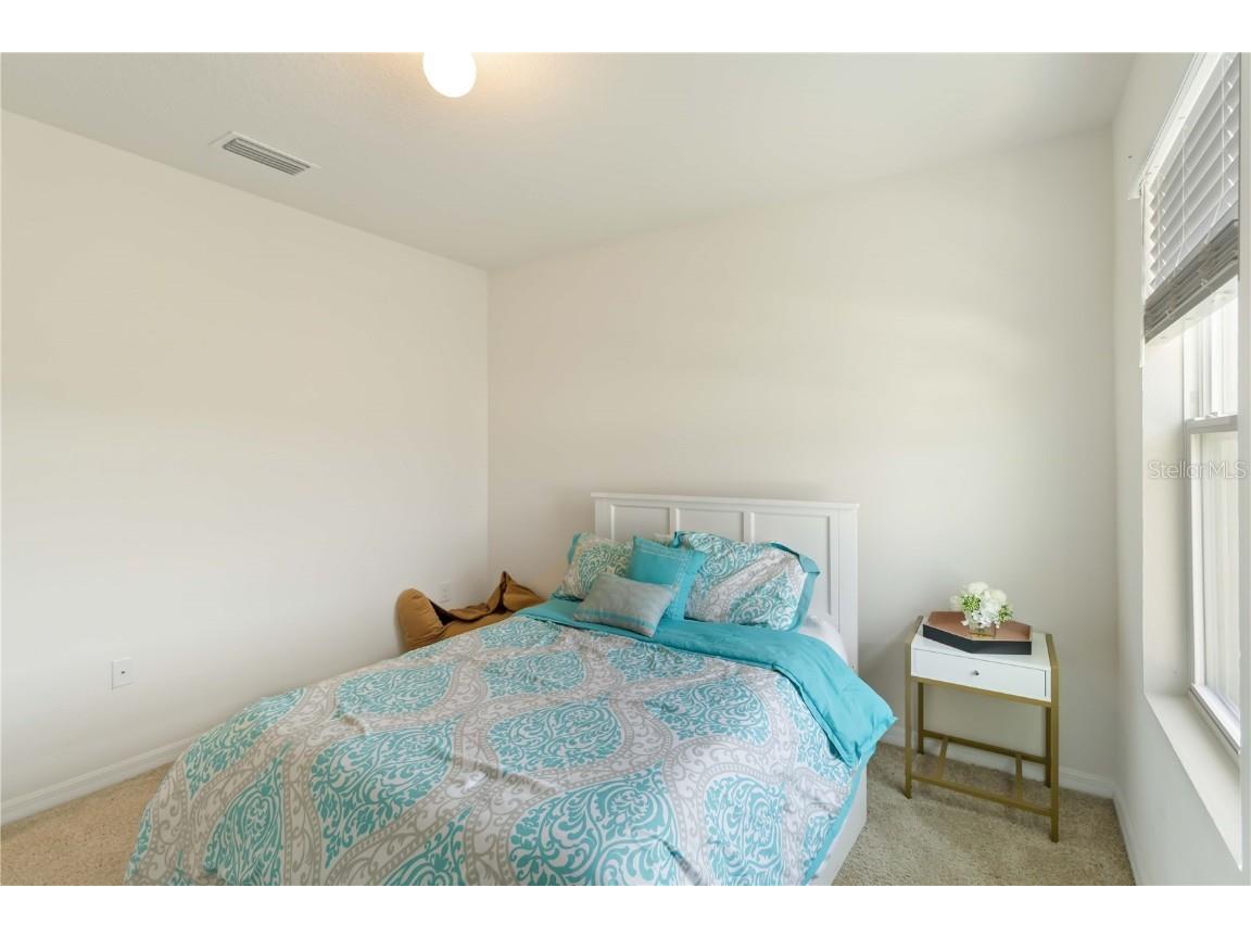 5904 Silver Sage Way Sarasota FL 34232 A4661845 image29