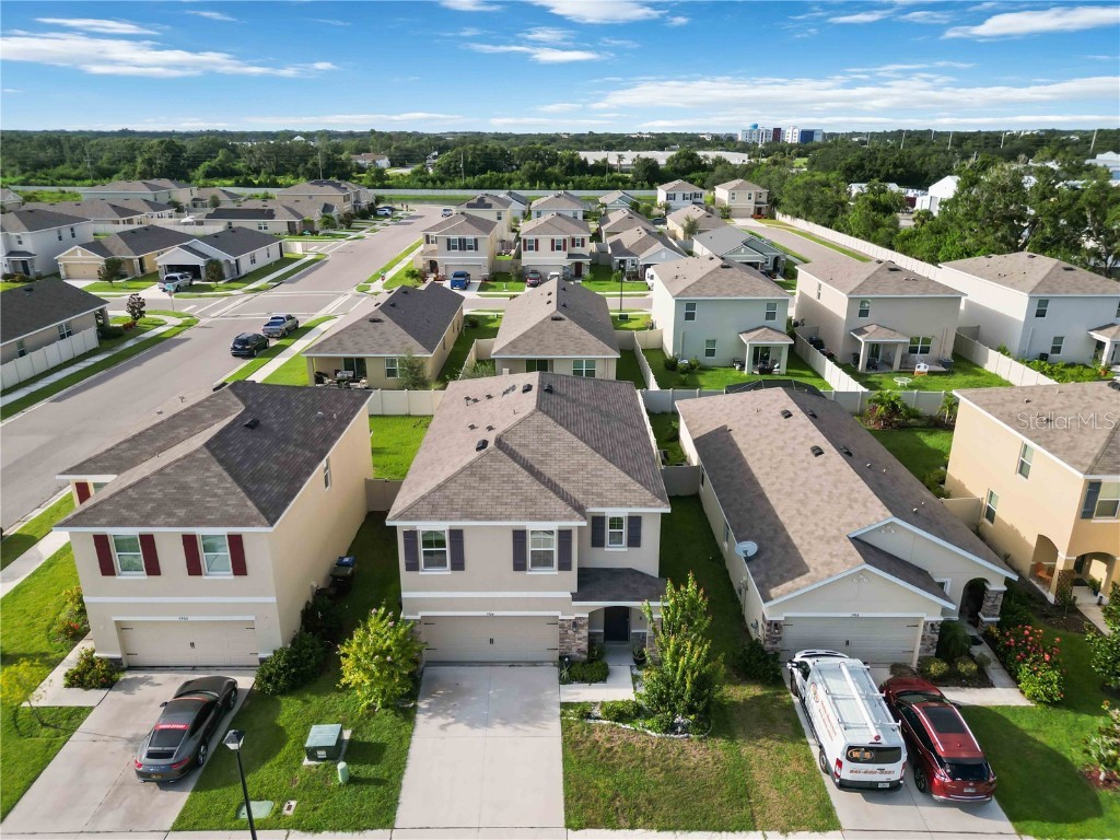 5904 Silver Sage Way Sarasota FL 34232 A4661845 image3