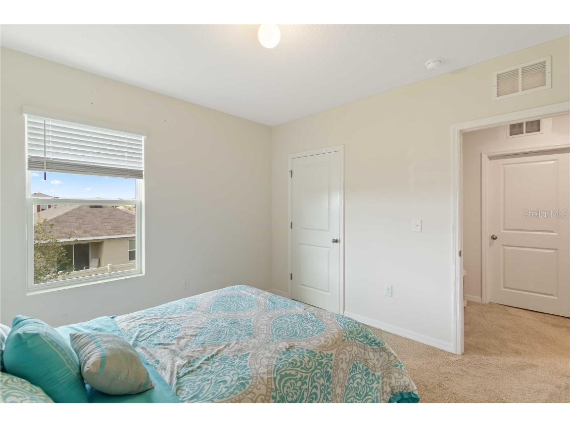 5904 Silver Sage Way Sarasota FL 34232 A4661845 image30