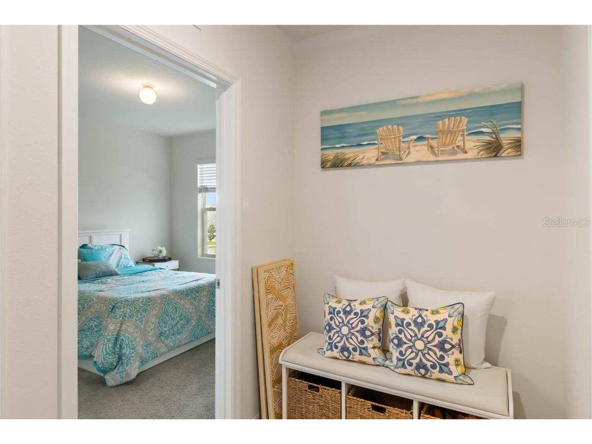 5904 Silver Sage Way Sarasota FL 34232 A4661845 image31