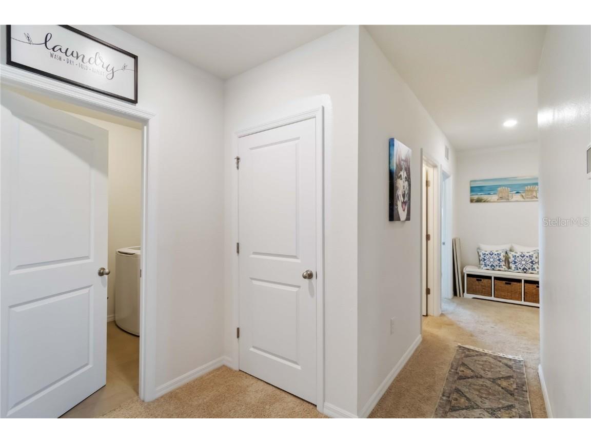 5904 Silver Sage Way Sarasota FL 34232 A4661845 image32