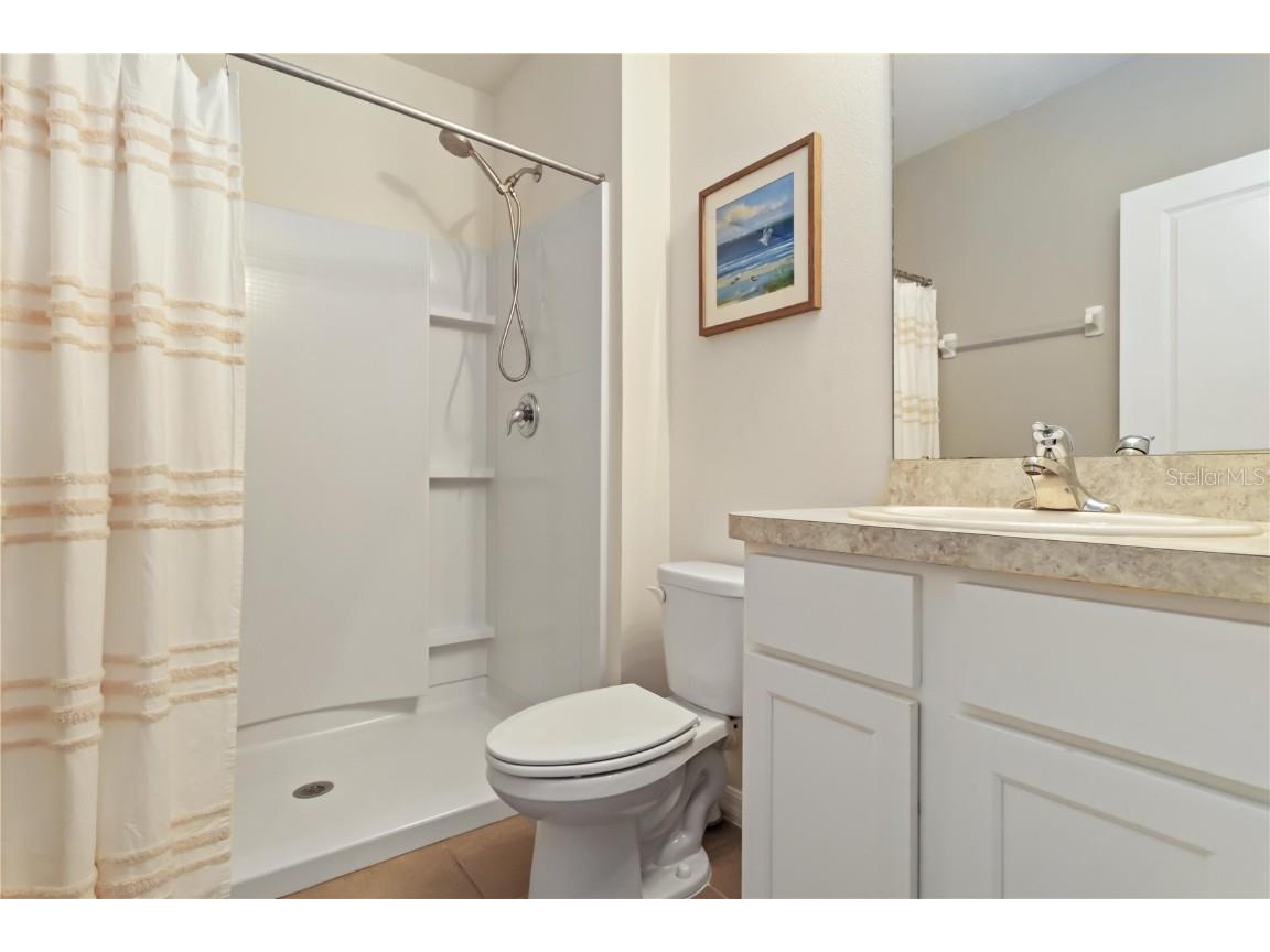 5904 Silver Sage Way Sarasota FL 34232 A4661845 image33