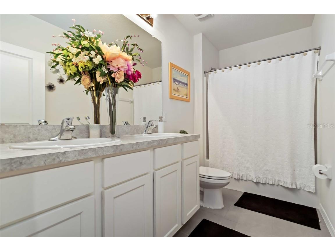 5904 Silver Sage Way Sarasota FL 34232 A4661845 image34