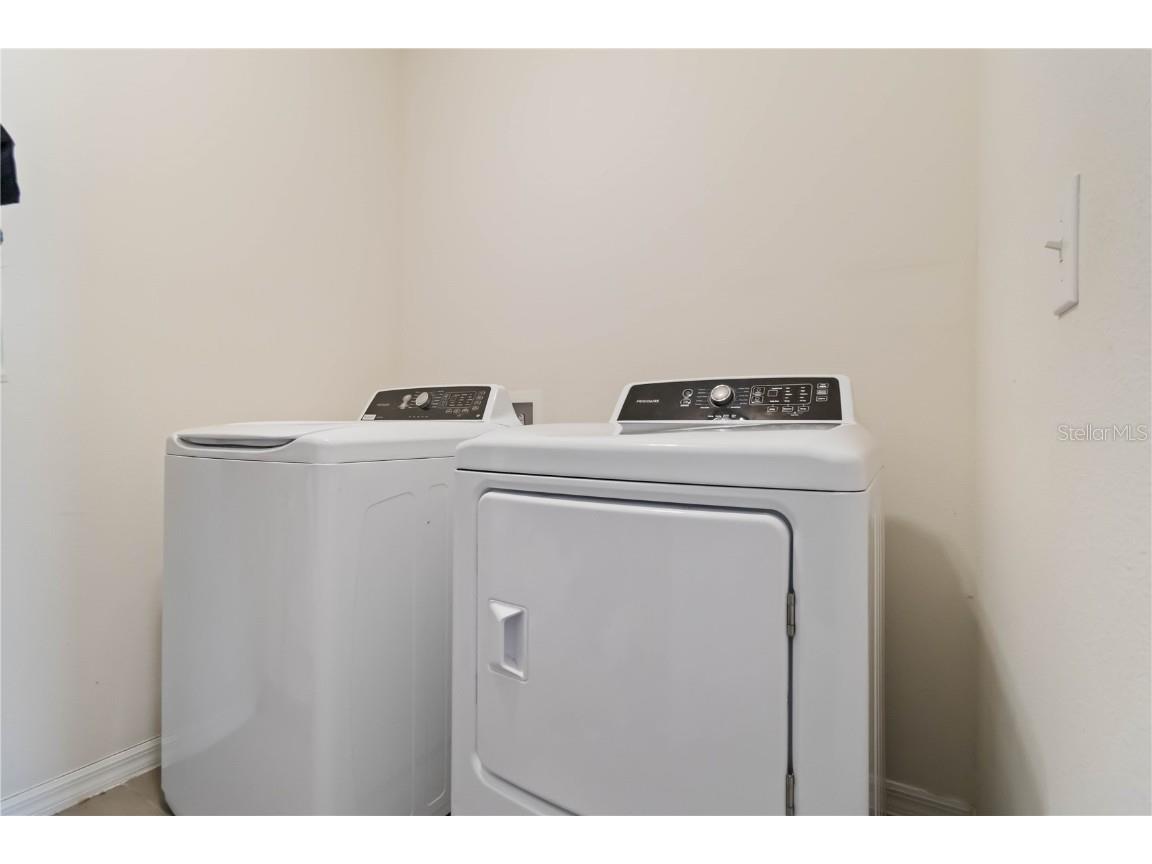 5904 Silver Sage Way Sarasota FL 34232 A4661845 image35