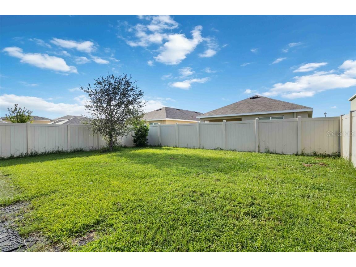 5904 Silver Sage Way Sarasota FL 34232 A4661845 image36