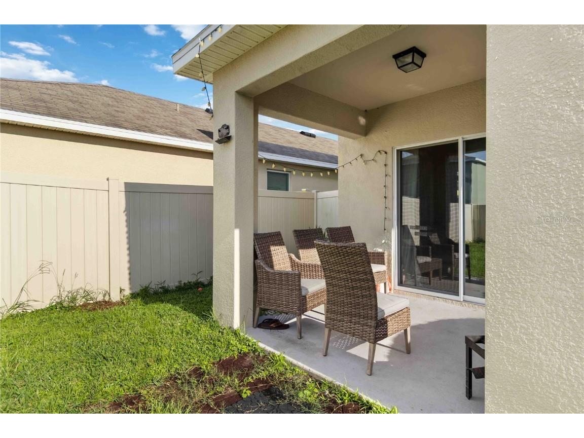 5904 Silver Sage Way Sarasota FL 34232 A4661845 image37