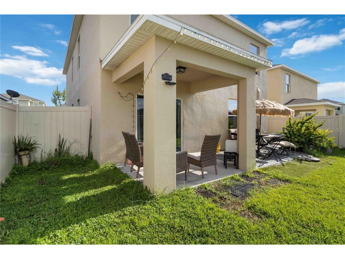5904 Silver Sage Way Sarasota FL 34232 A4661845 image38
